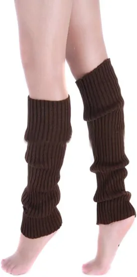 womens Retro