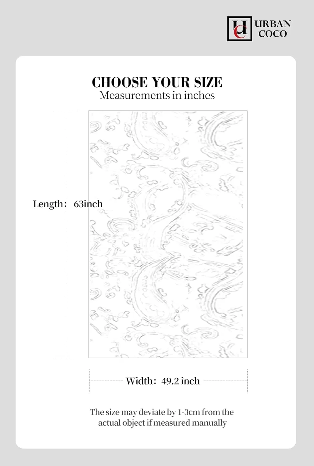 Women's Vintage Pattern Open Front Poncho Cape Shawl Winter Shawl Wraps