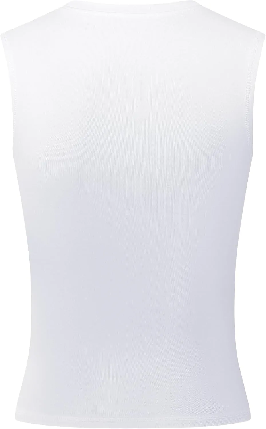 Youth Boys Compression Sleeveless Shirt Undershirts Workout Base Layer Vest Quick Dry Soccer Shirts
